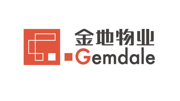 金地物業